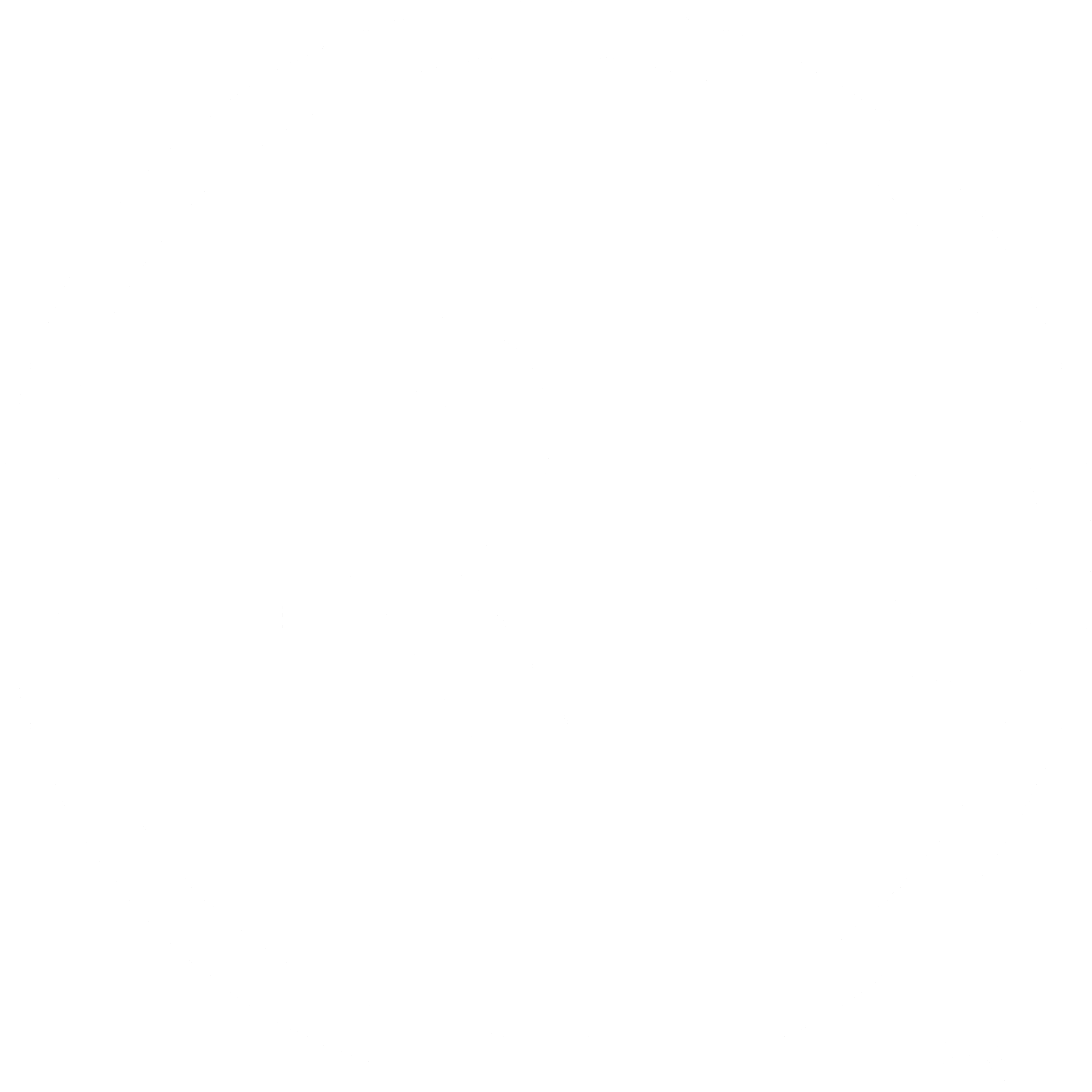 Restaurant Toolkit
